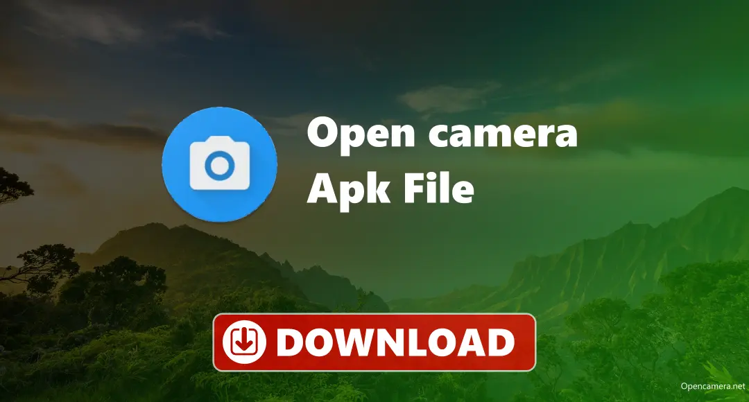 opencamera.net