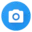 opencamera.net